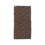 Рушник махровий Lotus Home - Marla 50*90