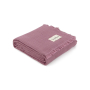 Покрывало Lotus Home - Napa muslin lilac 200*220