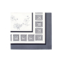 Скатерть Lotus Home - Цветы 140*240