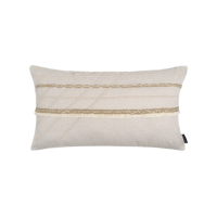 Декоративная подушка Penelope - Bogy 35*60