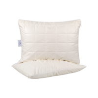 Подушка Penelope - Cotton live New 50*70
