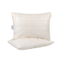 Подушка Penelope - Cotton live New 50*70