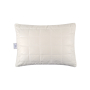 Подушка Penelope - Cotton live New 50*70