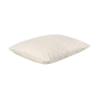 Подушка Penelope - Cotton live New 50*70