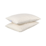 Подушка Penelope - Cotton live New 50*70