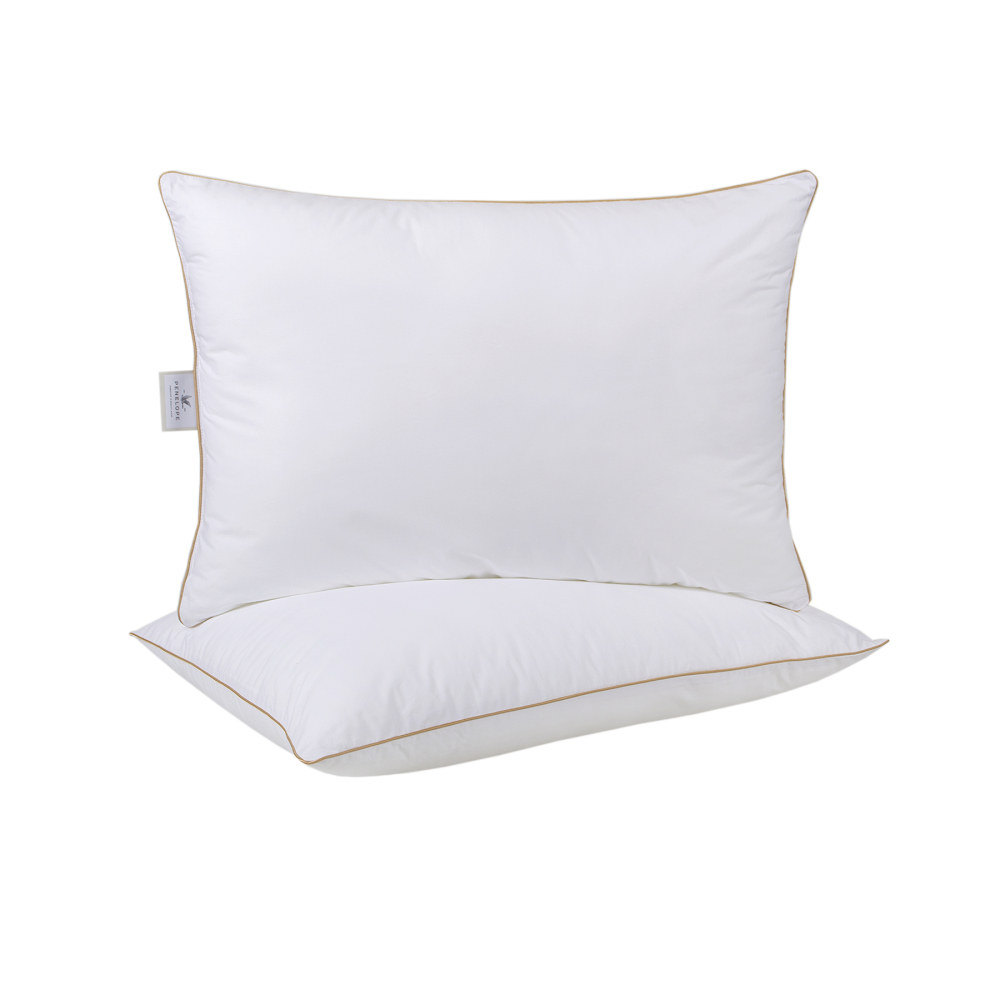 Подушка Penelope - Palia De Luxe Soft 50*70