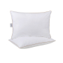 Подушка Penelope - Palia De Luxe Soft 50*70