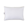 Подушка Penelope - Palia De Luxe Soft 50*70