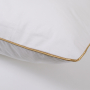 Подушка Penelope - Palia De Luxe Soft 50*70