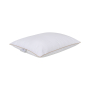 Подушка Penelope - Palia De Luxe Soft 50*70