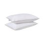 Подушка Penelope - Palia De Luxe Soft 50*70