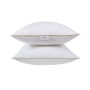 Подушка Penelope - Palia De Luxe Soft 50*70