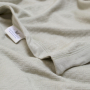 Покривало Penelope - Leona Pike sage green зелений 220*240