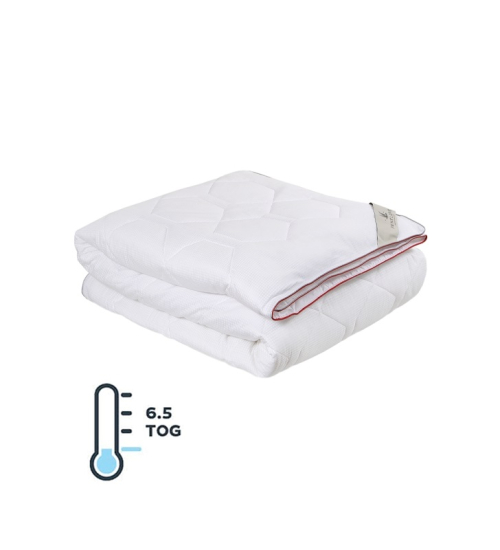 Одеяло Penelope - Thermo Lyo 6,5 tog 195*215 евро