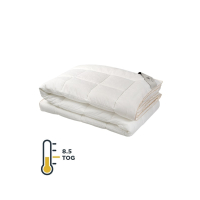 Одеяло Penelope - Imperial Luxe 220*240 King size