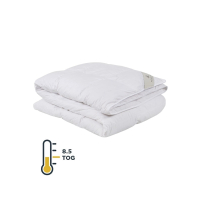 Одеяло Penelope - Gold 8,5 tog пуховое 155*215 полуторное