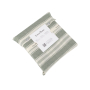 Постельное белье Lotus Home - Edmonta green евро