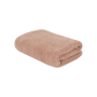 Рушник махровий Lotus Home - Bold kiremit 90*150 500 г/м²