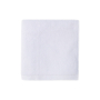 Рушник Lotus Home Готель Premium - Microcotton White 70*140 550 г/м²