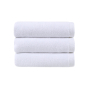 Рушник Lotus Home Готель Premium - Microcotton White 70*140 550 г/м²