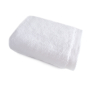 Рушник Lotus Home Готель Premium - Microcotton White 70*140 550 г/м²
