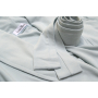Халат Lotus Home - Affi blue S/M
