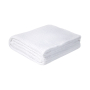 Покрывало Lotus Home - Bellia off white молочно-белый 200*220
