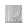 Рушник Lotus Home Pestemal - Posita 90*180