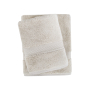 Полотенце махровое Lotus Home - Grand soft twist natural бежевый 90*150