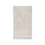 Полотенце махровое Lotus Home - Grand soft twist natural бежевый 90*150