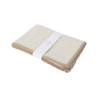Скатерть со льна Lotus Home - Bondy 150*200