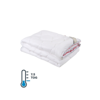 Одеяло Penelope - Thermo Lyo Pro 7,5 tog 155*215 полуторное