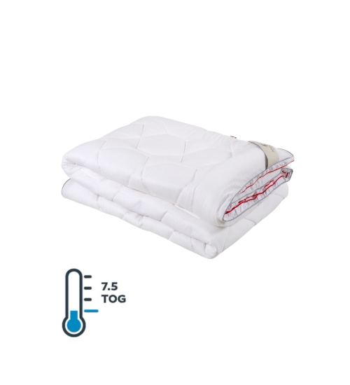Одеяло Penelope - Thermo Lyo Pro 7,5 tog 155*215 полуторное