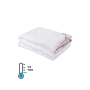 Одеяло Penelope - Thermo Lyo Pro 7,5 tog 155*215 полуторное