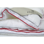 Одеяло Penelope - Thermo Lyo Pro 7,5 tog 155*215 полуторное