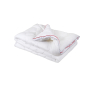 Одеяло Penelope - Thermo Lyo Pro 7,5 tog 155*215 полуторное