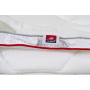 Одеяло Penelope - Thermo Lyo Pro 7,5 tog 155*215 полуторное