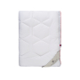 Одеяло Penelope - Thermo Lyo Pro 7,5 tog 155*215 полуторное