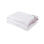 Одеяло Penelope - Thermo Lyo Pro 7,5 tog 155*215 полуторное
