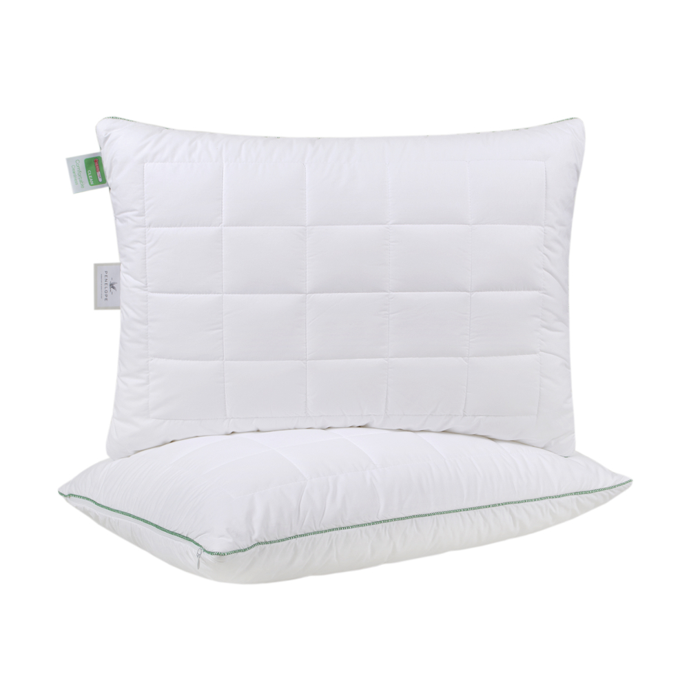 Подушка Penelope - ThermoClean 50*70