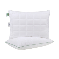 Подушка Penelope - ThermoClean 50*70