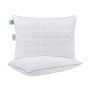 Подушка Penelope - ThermoClean 50*70