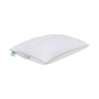 Подушка Penelope - ThermoClean 50*70