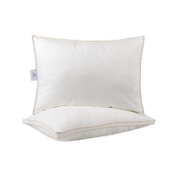 Подушка Penelope - Imperial Luxe 50*70