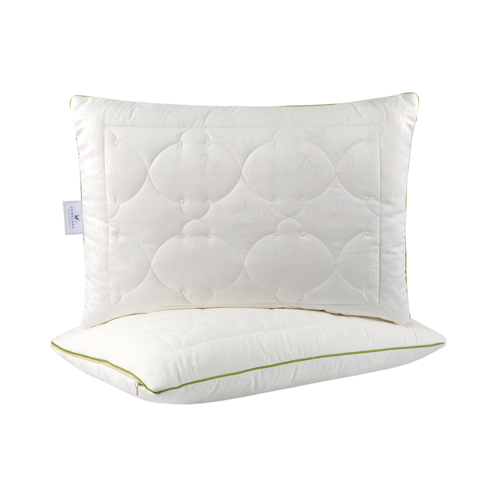 Подушка Penelope - Bamboo 50*70