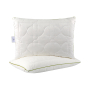 Подушка Penelope - Bamboo 50*70