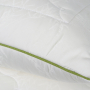 Подушка Penelope - Bamboo 50*70