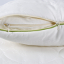 Подушка Penelope - Bamboo 50*70
