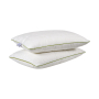 Подушка Penelope - Bamboo 50*70