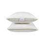 Подушка Penelope - Bamboo 50*70